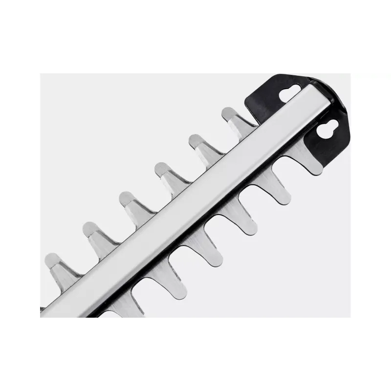مقص التحوط Karcher (1.445-600.0)