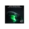 Геймпад Razer Wolverine V3 Pro (RZ06-05200100-R3M1)