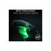 Геймпад Razer Wolverine V3 Pro (RZ06-05200100-R3M1), Black