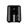 Multi-forno Ardesto, Black (AF-H-E5L)