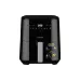 Multi-Backofen Ardesto, Black (AF-H-E5L)