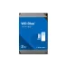 HDD storage WD (WD20EARZ) HDD storage WD (WD20EARZ)
