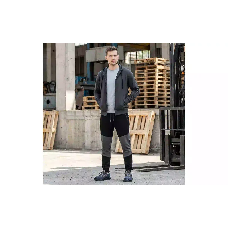 بنطال رياضي Neo Tools Comfort (81-282-XXL)