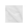 Тюл Ardesto, White (ART1073WH)