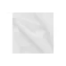 Тюль Ardesto (ART1073WH), мережа, 300 х 270 см, White