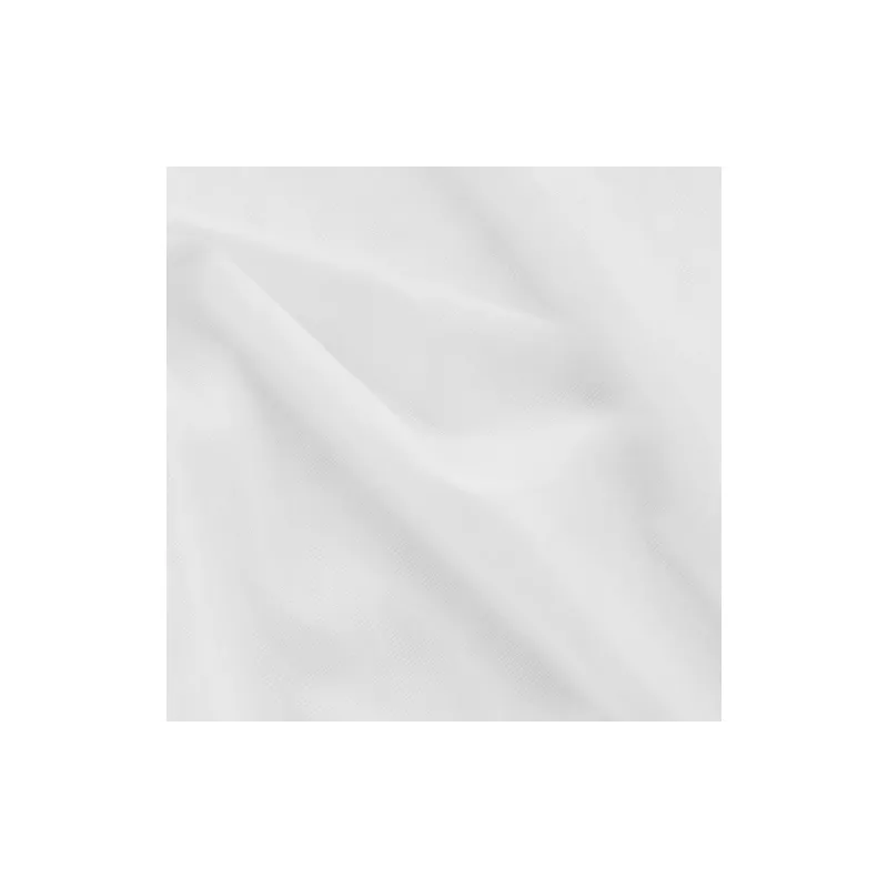 Тюл Ardesto, White (ART1073WH)