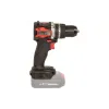 Parafusadeira-furadeira sem fio Vitals Professional SmartLine+ AU 1875 BL (243509)