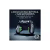 Геймпад Razer Wolverine V3 Pro (RZ06-05200100-R3M1)