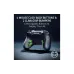 Геймпад Razer Wolverine V3 Pro (RZ06-05200100-R3M1), Black