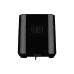 Multi-Backofen Ardesto, Black (AF-H-E5L)
