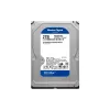 Armazenamento em HDD WD (WD20EARZ)