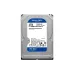 HDD storage WD (WD20EARZ) HDD storage WD (WD20EARZ)