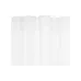 Тюль Ardesto (ART1073WH), мережа, 300 х 270 см, White