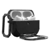 قضية UAG, Black/Silver (104131114034)
