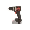 Parafusadeira-furadeira sem fio Vitals Professional SmartLine+ AU 1875 BL (243509)