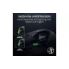 Геймпад Razer Wolverine V3 Pro (RZ06-05200100-R3M1)