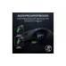Геймпад Razer Wolverine V3 Pro (RZ06-05200100-R3M1), Black