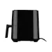 Multi-Backofen Ardesto, Black (AF-H-E5L)