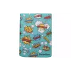 Чохол Pocketbook (FL-743-CCP-WW), для PocketBook 743 Flip series