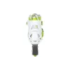 أحذية التزلج Miqilong Lumi 36-39, Green (LSW-HA36-GREEN)