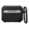 قضية UAG, Black/Silver (104131114034)