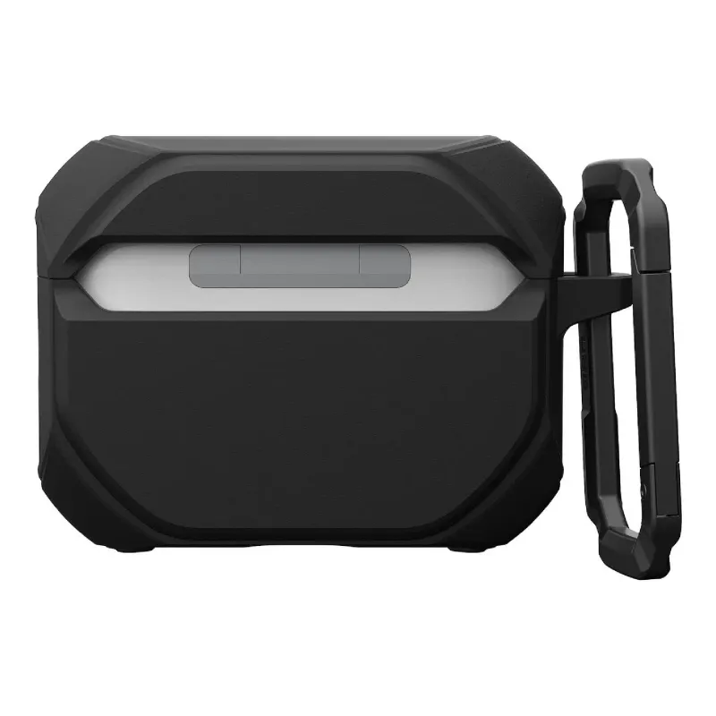 قضية UAG, Black/Silver (104131114034)