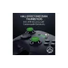 Геймпад Razer Wolverine V3 Pro (RZ06-05200100-R3M1)