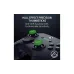 Геймпад Razer Wolverine V3 Pro (RZ06-05200100-R3M1), Black