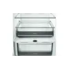 ثلاجة Whirlpool, Silver (WHK22413X6EA1)