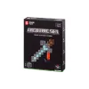 Juego de construcción magnético Same Toy Creative Set Sword (MCRAFT-1197-SM)