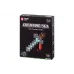 Magnetic construction set Same Toy Creative Set Sword (MCRAFT-1197-SM) Magnetic construction set Same Toy Creative Set Sword (MCRAFT-1197-SM)