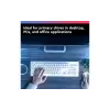 Armazenamento em HDD WD (WD20EARZ)