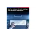 HDD storage WD (WD20EARZ) HDD storage WD (WD20EARZ)