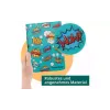Чохол Pocketbook (FL-743-CCP-WW), для PocketBook 743 Flip series