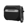 قضية UAG, Black/Silver (104131114034)