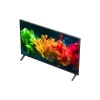 تلفزيون LG, Black (50QNED80B6B)