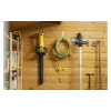 مقص التحوط Karcher (1.445-600.0)