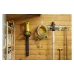 Ψαλίδι μπορντούρας Karcher (1.445-600.0)