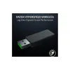 Геймпад Razer Wolverine V3 Pro (RZ06-05200100-R3M1)