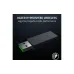 Геймпад Razer Wolverine V3 Pro (RZ06-05200100-R3M1), Black