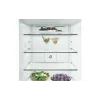 ثلاجة Whirlpool, Silver (WHK22413X6EA1)