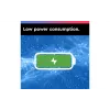 Armazenamento em HDD WD (WD20EARZ)