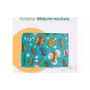 Чохол Pocketbook (FL-743-CCP-WW), для PocketBook 743 Flip series