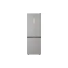 ثلاجة Whirlpool, Silver (WHK26373X6EA)