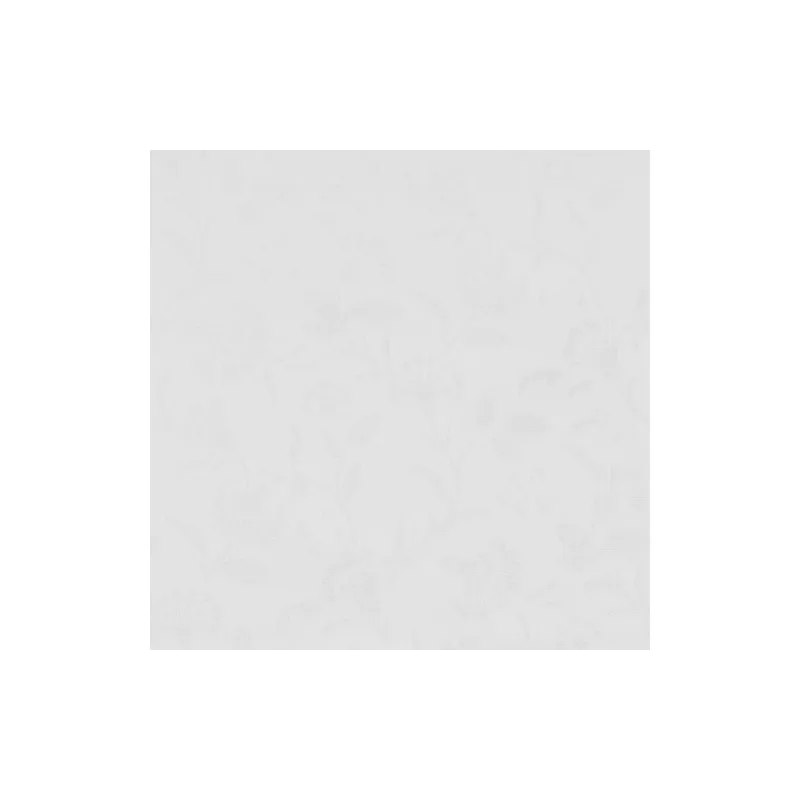 Покривка за маса Ardesto Waterproof Jacquard, White (ART08WJ)