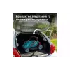 Косачка за трева Konner&Sohnen (KS 38LM16)