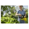 مقص التحوط Karcher (1.445-600.0)