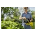 Ψαλίδι μπορντούρας Karcher (1.445-600.0)