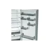 ثلاجة Whirlpool, Silver (WHK22413X6EA1)