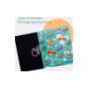 Чохол Pocketbook (FL-743-CCP-WW), для PocketBook 743 Flip series